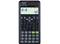 Casio FX-991ES PLUS 2 laskin Tasku Funktiolaskin Musta – kuva 4