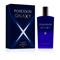 Instituto Español Poseidon Galaxy - EdT 150ml – kuva 4