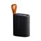 Xiaomi Sound Pocket – kuva 8