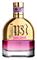 Roberto Cavalli Just Cavalli Edt Spray 50 ml – kuva 6
