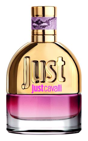 Roberto Cavalli Just Cavalli Edt Spray 50 ml
