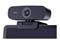 Aukey PC-W3 Full HD 1080P, web-kamera – kuva 6