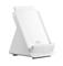 Xiaomi 80W Adaptive Wireless Charging Stand – kuva 8