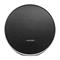 Harman/Kardon Onyx Studio 9 HKOS9 – kuva 2