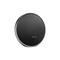 Harman/Kardon Onyx Studio 9 HKOS9 – kuva 3