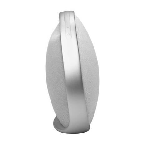 Harman/Kardon Onyx Studio 9 HKOS9