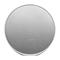 Harman/Kardon Onyx Studio 9 HKOS9 – kuva 5