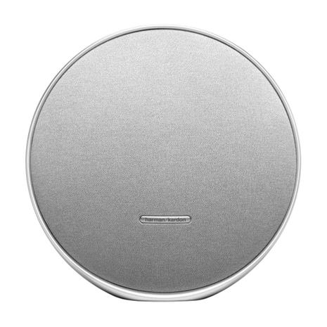 Harman/Kardon Onyx Studio 9 HKOS9