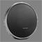 Harman/Kardon Onyx Studio 9 HKOS9 – kuva 6