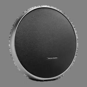 Harman/Kardon Onyx Studio 9 HKOS9