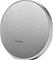 Harman/Kardon Onyx Studio 9 HKOS9 – kuva 7