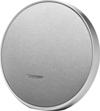 Harman/Kardon Onyx Studio 9 HKOS9