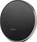 Harman/Kardon Onyx Studio 9 HKOS9 – kuva 8