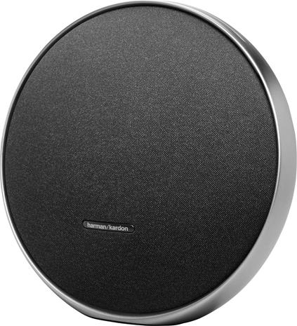 Harman/Kardon Onyx Studio 9 HKOS9