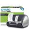 LabelWriter 450 Twin – kuva 7