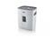 Dahle PS 140 23140-16170 – kuva 4