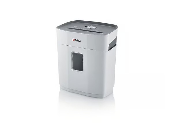 Dahle PS 140 23140-16170 – kuva 4/4