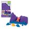 Kinetic Sand Project Planet Coral Reef – kuva 6