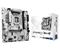 Asrock B760M-X Gen5 Intel B760 LGA 1700 mikro ATX 90-MX – kuva 2