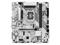 Asrock B760M-X Gen5 Intel B760 LGA 1700 mikro ATX 90-MX – kuva 3