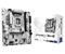Asrock B760M-X Gen5 Intel B760 LGA 1700 mikro ATX 90-MX – kuva 4