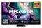 Hisense 85U85SAVS (85"), LED-televisio – kuva 6
