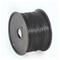 Gembirdk 3DP-PLA1.75-01-BK – kuva 2