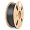 Gembirdk 3DP-PLA1.75-01-BK – kuva 3