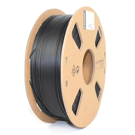 Gembirdk 3DP-PLA1.75-01-BK