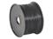 Gembirdk 3DP-PLA1.75-01-BK – kuva 4