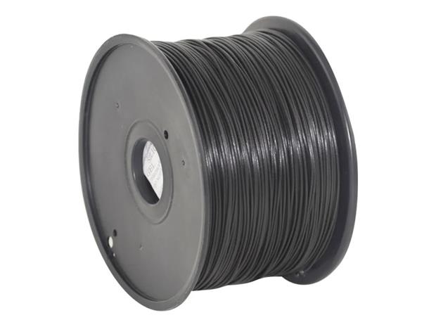 Gembirdk 3DP-PLA1.75-01-BK