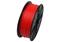 Gembirdk 3DP-PLA1.75-01-BK – kuva 5