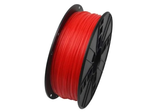Gembirdk 3DP-PLA1.75-01-BK
