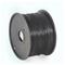 Gembirdk 3DP-PLA1.75-01-BK – kuva 6