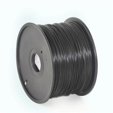 Gembirdk 3DP-PLA1.75-01-BK