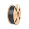 Gembirdk 3DP-PLA1.75-01-BK – kuva 7