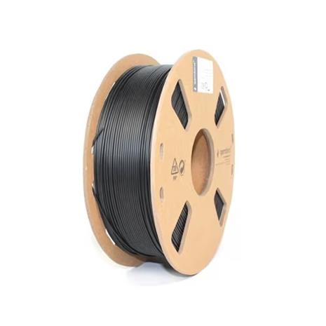 Gembirdk 3DP-PLA1.75-01-BK