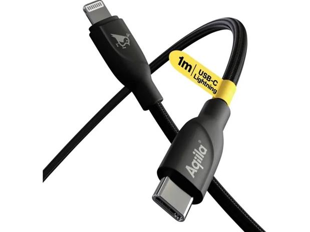 Aqiila Cablebird CB21 40601