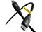 Aqiila Cablebird CB21 40601 – kuva 3