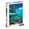CLEMENTONI SUMMER PARADISE 1000P – kuva 6