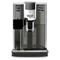 Gaggia Anima Class Fully-auto Espresso machine 1.8 L – kuva 4