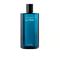 Davidoff Cool Water Man - EdT 200 ml – kuva 6