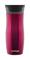 Contigo West loop Raspberry - 470ml – kuva 7