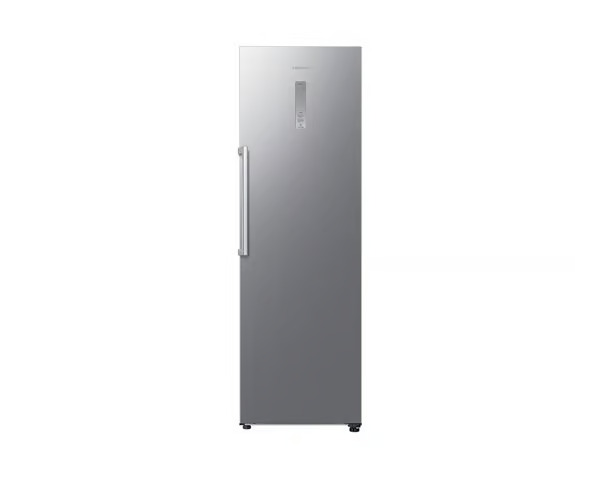 Samsung RR39C7BH5S9/EF -jääkaappi