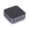 Marmitek Split TS14 - Optical splitter - 1 in / 4 out - Toslink – kuva 7