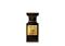 Tom Ford White Musk - EdP 50 ml – kuva 4