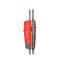 UNI-T UT18E voltage and continuity tester – kuva 6