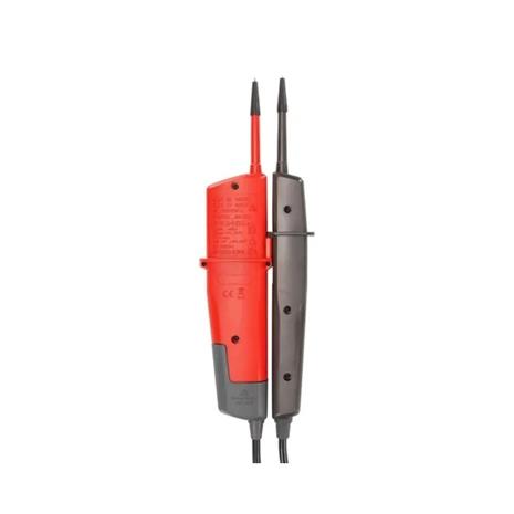 UNI-T UT18E voltage and continuity tester
