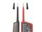 UNI-T UT18E voltage and continuity tester – kuva 7