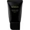 Sensai Radiant Glow Foundation RG206 – kuva 3